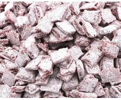 Livux Rožių smilkalai 50 g - natūralūs smilkalai - aromatinis kvapas ritualams, bažnyčiai ir meditacijai 1226