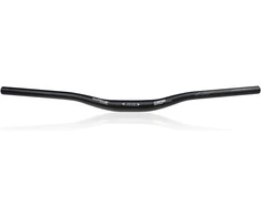 Lixada aliuminio lydinio kalnų dviračio vairo pakėlimo vairas kalnų dviračiams juodas/raudonas/mėlynas/auksinis 31.8x720mm/31.8x780mm