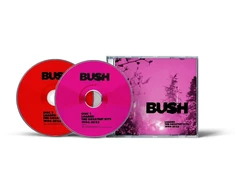 Vinilinė plokštelė Loaded: the Greatest Hits 1994-2023