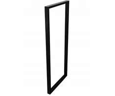 Loft stiliaus koja barui, stalui, virtuvei 40x80cm 40x20mm