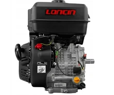 Loncin Lc192f variklis 25mm/62,5mm