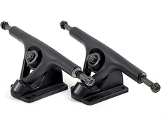 Longboard ašys Bextreme 7 "