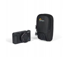 Lowepro Adventura Cs 20 Iii dėklas