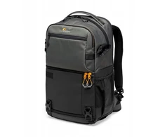 Lowepro Fastpack Pro Bp 250 Aw Iii Dslr fotoaparato ir 15 colių nešiojamojo kompiuterio kuprinė
