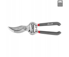 Maan Sekator Expert Soft 200 mm - tvirtas ir patogus sodui