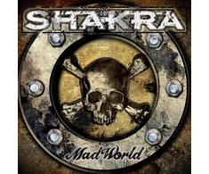 Mad World