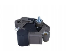 Magneti Marelli įtampos reguliatorius Citroen Berlingo Jump 2.0 00-