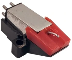 Magnetinė patefono galvutė Mf 100-105