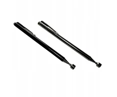 Magnetinis paėmimo įrankis 65cm