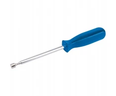 Magnetinis paėmimo įrankis Draper 95-470 mm