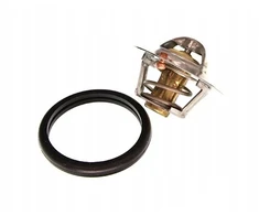 Mahle termostatas honda/mazda 88c