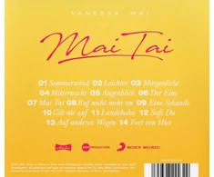 Mai Tai