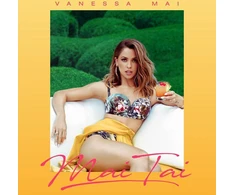 Mai Tai