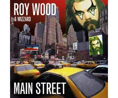 Main Street Expanded Edition