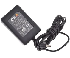 Maitinimo šaltinis Ip kameroms Axis 5,1v - 2a Fv - Gw