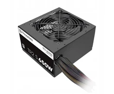 Maitinimo šaltinis Thermaltake Tr2 S 650w