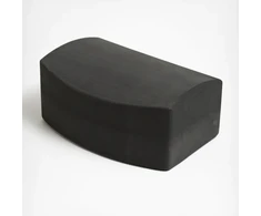 Manduka Unblok