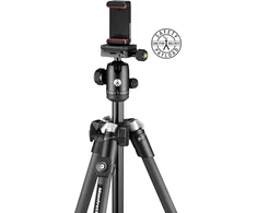 Manfrotto Element