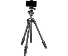 Manfrotto Element
