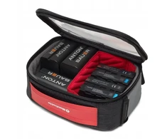 Manfrotto Pro Light Tech Organizer S dėklas
