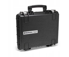 Manfrotto Pro Light Tough-47f lagaminas