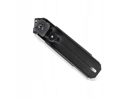 Manfrotto Tethergear planšetinio kompiuterio laikiklis