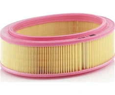 Mann+hummel C26721 Oro filtras