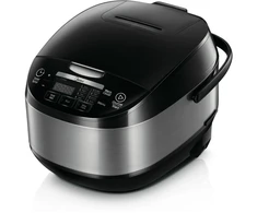 Garų puodas Manta Daugiafunkcinis puodas Midea Mb-fs5077