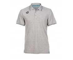 Marškinėliai Arena Team Poloshirt Solid Cotton Xs