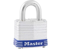Master Lock 3eurd 38mm laminuota pakabinama spyna