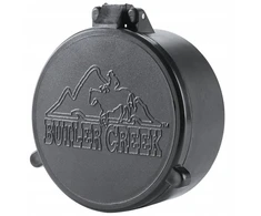 Master Lock Objektyvo dangtelis Butler Creek Flip-open 44