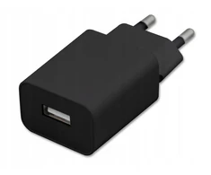 Masterled Master led tinklinis įkroviklis usb 1.0a 1a 5v