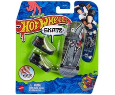 Mattel, įvairiaspalvis (hng23)