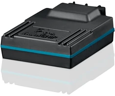 Maxchip 100898.0 Pro Chiptuning