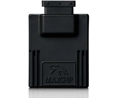 Maxchip 100898.0 Pro Chiptuning