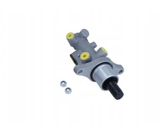 Maxgear 41-0068 Stabdžių siurblys