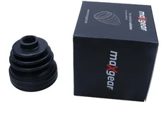 Maxgear 49-1081 Apsaugų komplektas, vairo mechanizmas