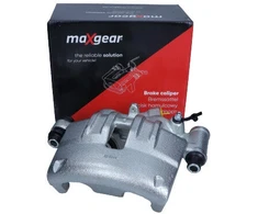 Maxgear 82-0314 Stabdžių suportas