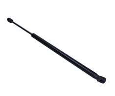 Maxgear dujų statramstis bagažinės dangčiui Mercedes C klasė W205 14-