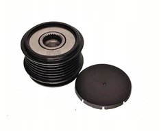 Maxgear generatoriaus skriemulys vw 55467mg