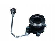 Maxgear išcentrinis guolis Opel Astra H/j/k/corsa D/insignia A/meriva B/mokka/vect