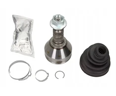 Maxgear išorinė granata fiat croma 1,9/2,4 multijet 05-