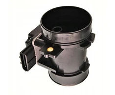 Maxgear oro srauto matuoklė Ford