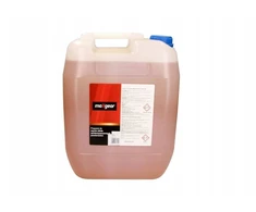 Maxgear priemonė riebiems paviršiams valyti 20l