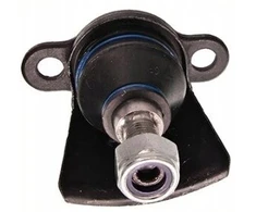 Maxgear šarnyras priekinis Ford Galaxy I Seat Alhambra Vw Sharan 1995-