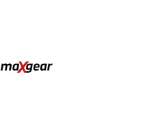 Maxgear slėgio reguliavimo vožtuvas vw
