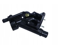 Maxgear termostato korpusas citroen c4/c5 18-0705