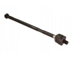 Maxgear vairo traukė vw polo 99-01 kairė/dešinė