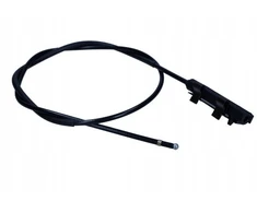 Maxgear variklio dangčio atidarymo trosas vw cc (12- )