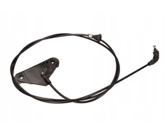 Maxgear variklio dangčio atidarymo trosas ford galaxy (06- ), mondeo iv, s-max